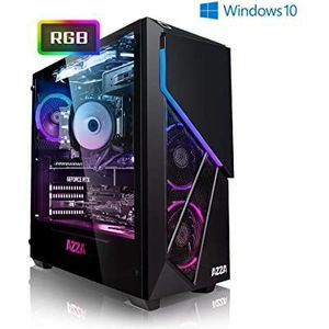 Vaquinha Online - Computador para estudos e lazer