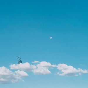 Financiamento Coletivo - Gravação e Lançamento do meu EP🍃