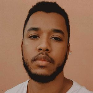 Música - Gravação e Lançamento do meu EP🍃