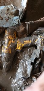 Vaquinha Online - Me ajude a recuperar minha fábrica.