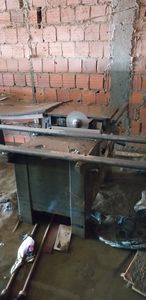 Empreendedorismo e Pequenos Negócios - Me ajude a recuperar minha fábrica.