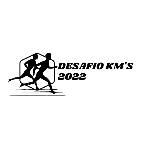 Crowdfunding - Desafio corrida km 2022