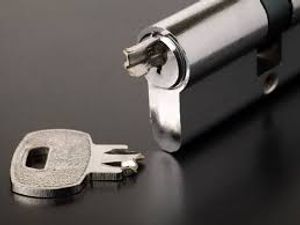 Sonho chaveiro  imagem 7