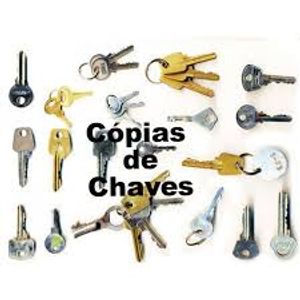 Rtawell - Sonho chaveiro 