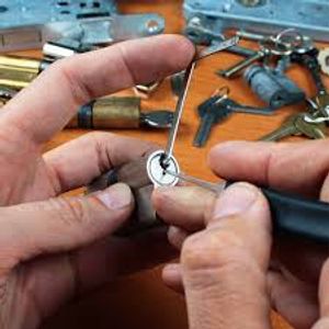 Sonho chaveiro  imagem 8