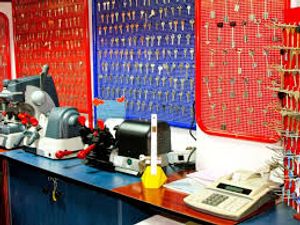 Sonho chaveiro  imagem 10