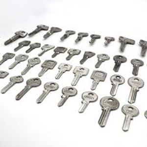 Sonho chaveiro  imagem 6