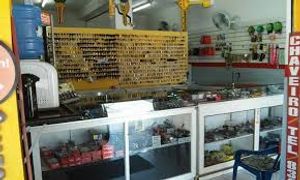 Sonho chaveiro  imagem 9