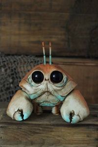 Sorocaba/SP - Ferramentas e massas para Escultura