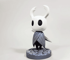 Arte - Ferramentas e massas para Escultura