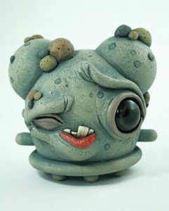 null - Ferramentas e massas para Escultura