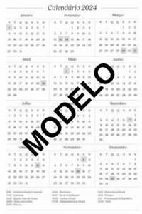 Empreendedorismo e Pequenos Negócios - Uma agenda, uma doação