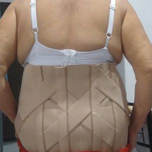 Vaquinha Online - Tratamento e fisioterapias