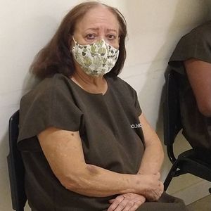 Saúde e Emergências - Tratamento e fisioterapias