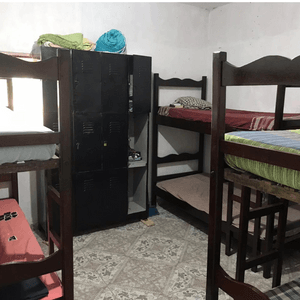 Fortaleza/CE - Ajudenos a salvar vidas