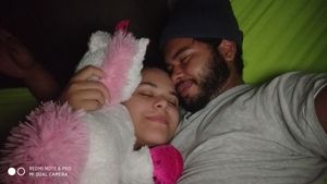 Casamento dos sonhos  - Nosso casamento dos sonhos 