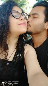 Casamento - Nosso casamento dos sonhos 