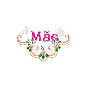 Vaquinha Online - VAQUINHA PARA TRATAMENTO DAS VISTAS DA MARIA  AP D S