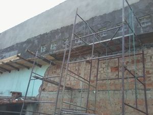 CANPANHA DE APOIO PROFISSIONAL SOLIDÁRIA 2022 imagem 8