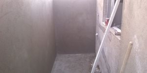 AJUDA PROFISSIONAL  AJUDE A ALCANÇAR ESSA META DE PROFISSIONAL PARA O MESMO  - CANPANHA DE APOIO PROFISSIONAL SOLIDÁRIA 2022