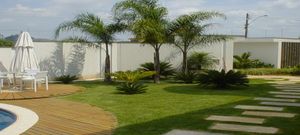 CANPANHA DE APOIO PROFISSIONAL SOLIDÁRIA 2022 imagem 7