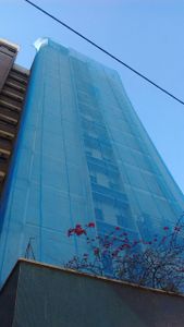 CANPANHA DE APOIO PROFISSIONAL SOLIDÁRIA 2022 imagem 9