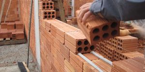 CANPANHA DE APOIO PROFISSIONAL SOLIDÁRIA 2022 imagem 6