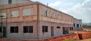 Vaquinha Online - CANPANHA DE APOIO PROFISSIONAL SOLIDÁRIA 2022