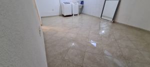 Porto Alegre/RS - CANPANHA DE APOIO PROFISSIONAL SOLIDÁRIA 2022