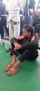 Campeonato Brasileiro região II  imagem 9