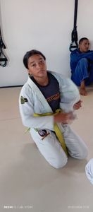 Aracaju/SE - Campeonato Brasileiro região II 