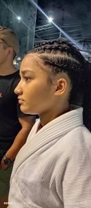 Eventos  - Campeonato Brasileiro região II 