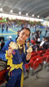 Campeonato Brasileiro região II  imagem 6