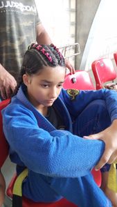 Campeonato Brasileiro região II  imagem 7