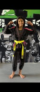 Campeonato Brasileiro região II 