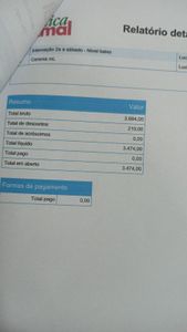 Ester Farinha - Ajudem-nos a salvar o Lucky. Gravemente ferido por uma arma de caça.