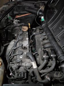 Vaquinha Online - Conserto do meu carro 