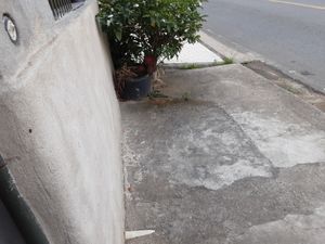 Realizar um sonho  - Realizar um sonho,uma homenagem!!