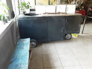 Vaquinha Online - Realizar um sonho,uma homenagem!!