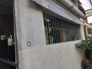 Crowdfunding - Realizar um sonho,uma homenagem!!