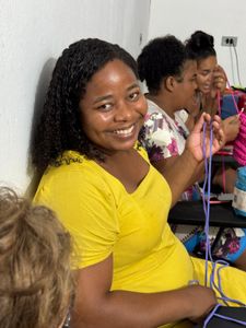 Empreende Boipeba - empreende-boipeba