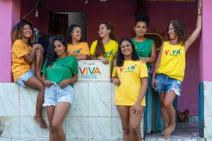 Divinópolis/MG - empreende-boipeba