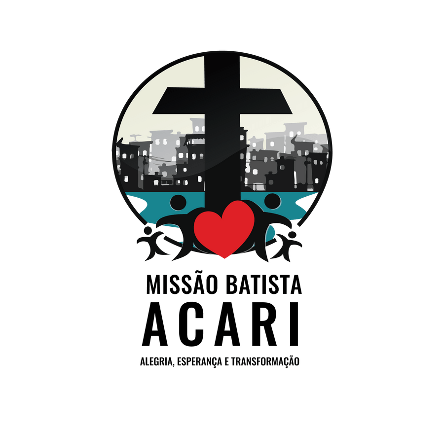 Missão Acari