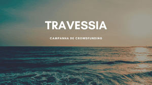 Curta-metragem TRAVESSIA