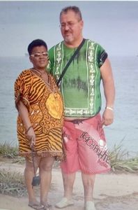 Crowdfunding - Me Ajudem a Voltar a Andar