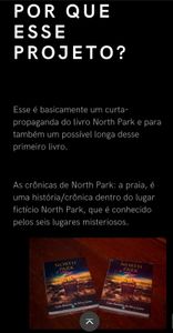 Projeto curta metragem  imagem 6