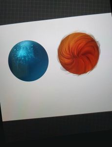 Cezar Rocha Melo de Souza - Quero ter uma vida diferente