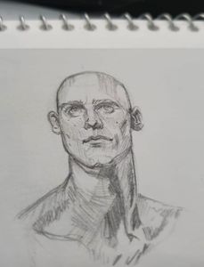 Rio de Janeiro/RJ - Quero ter uma vida diferente