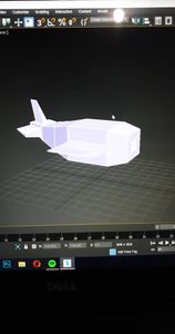 Vaquinha Online - Quero ter uma vida diferente