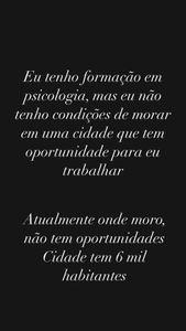 Crowdfunding - Me ajude e ajude meu filho